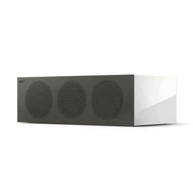 Центральный канал KEF R2 Meta White Gloss (SP4057A1AA)